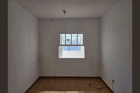 Apartamento para alugar com 48m², 2 quartos e 1 vaga Apartamento para alugar com 48m², 2 quartos e 1 vagaQuarto 01