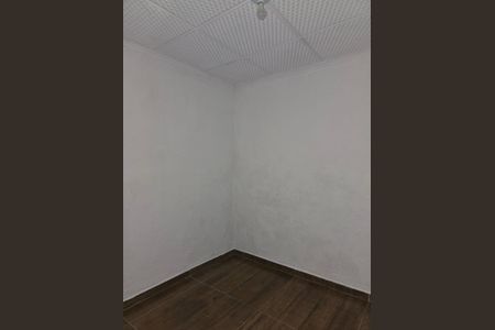 Apartamento para alugar com 48m², 2 quartos e 1 vaga Apartamento para alugar com 48m², 2 quartos e 1 vagaSala de Jantar