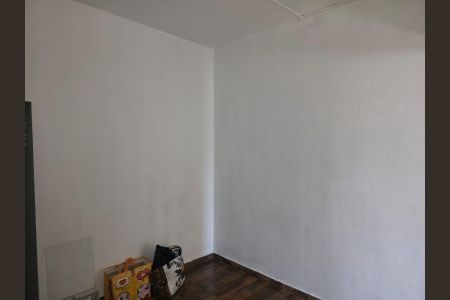 Apartamento para alugar com 48m², 2 quartos e 1 vaga Apartamento para alugar com 48m², 2 quartos e 1 vagaQuarto 02