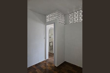 Quarto 02 de apartamento para alugar com 2 quartos, 48m² em Jardim Santa Mena, Guarulhos