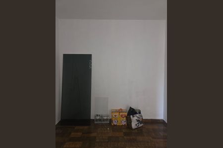 Apartamento para alugar com 48m², 2 quartos e 1 vaga Apartamento para alugar com 48m², 2 quartos e 1 vagaQuarto 02