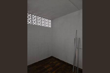 Apartamento para alugar com 48m², 2 quartos e 1 vaga Apartamento para alugar com 48m², 2 quartos e 1 vagaQuarto 02