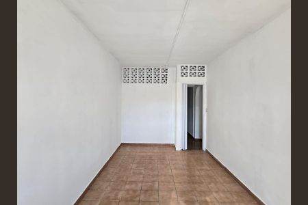 Apartamento para alugar com 48m², 2 quartos e 1 vaga Apartamento para alugar com 48m², 2 quartos e 1 vagaQuarto 01