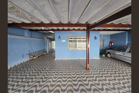 Apartamento para alugar com 48m², 2 quartos e 1 vaga Apartamento para alugar com 48m², 2 quartos e 1 vagaGaragem