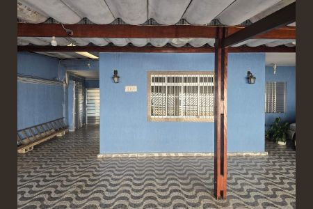 Apartamento para alugar com 48m², 2 quartos e 1 vaga Apartamento para alugar com 48m², 2 quartos e 1 vagaGaragem