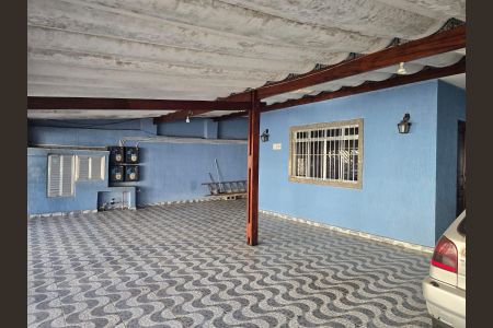 Apartamento para alugar com 48m², 2 quartos e 1 vaga Apartamento para alugar com 48m², 2 quartos e 1 vagaGaragem