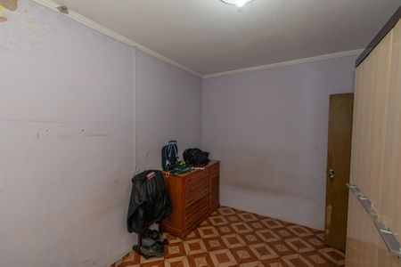 Casa para alugar com 200m², 3 quartos e 2 vagas Casa para alugar com 200m², 3 quartos e 2 vagasQuarto 1