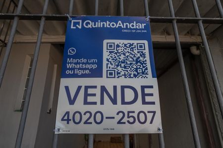 Placa  de casa à venda com 3 quartos, 200m² em Jardim Denadai (nova Veneza), Sumaré