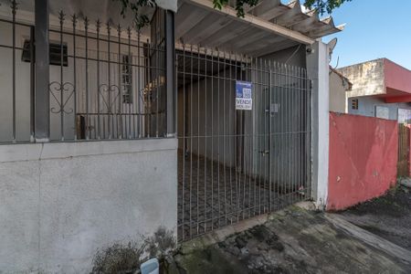 Placa  de casa à venda com 3 quartos, 200m² em Jardim Denadai (nova Veneza), Sumaré
