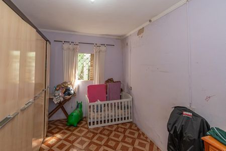 Casa para alugar com 200m², 3 quartos e 2 vagas Casa para alugar com 200m², 3 quartos e 2 vagasQuarto 1