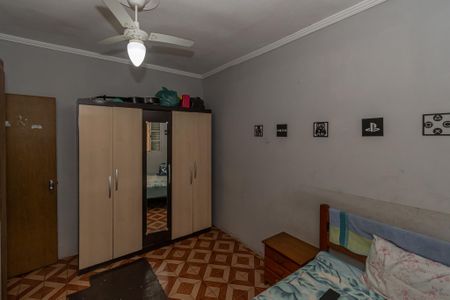 Casa para alugar com 200m², 3 quartos e 2 vagas Casa para alugar com 200m², 3 quartos e 2 vagasQuarto 2