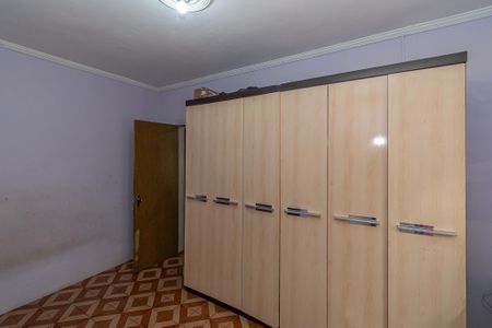 Casa para alugar com 200m², 3 quartos e 2 vagas Casa para alugar com 200m², 3 quartos e 2 vagasQuarto 1