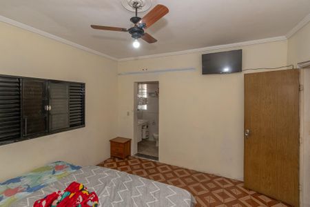Casa para alugar com 200m², 3 quartos e 2 vagas Casa para alugar com 200m², 3 quartos e 2 vagasSuite
