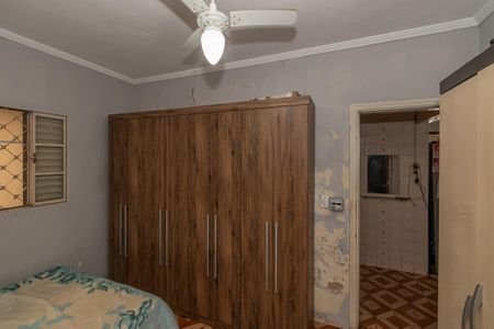 Casa para alugar com 200m², 3 quartos e 2 vagas Casa para alugar com 200m², 3 quartos e 2 vagasQuarto 2