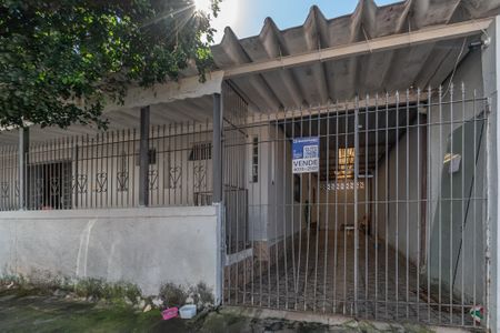 Placa  de casa à venda com 3 quartos, 200m² em Jardim Denadai (nova Veneza), Sumaré