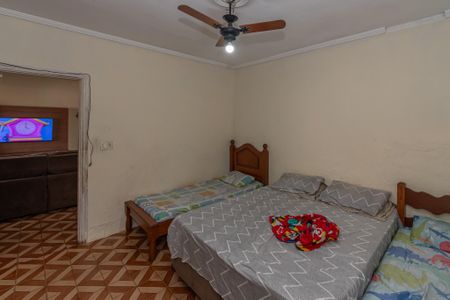 Casa para alugar com 200m², 3 quartos e 2 vagas Casa para alugar com 200m², 3 quartos e 2 vagasSuite