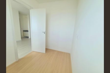 Quarto 1 de apartamento para alugar com 2 quartos, 34m² em Centro, Guarulhos