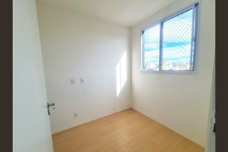 Quarto 1 de apartamento para alugar com 2 quartos, 34m² em Centro, Guarulhos