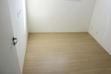 Quarto 2 de apartamento para alugar com 2 quartos, 34m² em Centro, Guarulhos