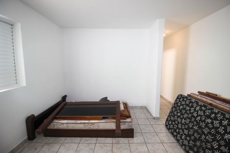 Casa para alugar com 279m², 4 quartos e 2 vagas Casa para alugar com 279m², 4 quartos e 2 vagasQuarto 4