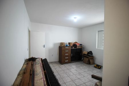 Casa para alugar com 279m², 4 quartos e 2 vagas Casa para alugar com 279m², 4 quartos e 2 vagasQuarto 4