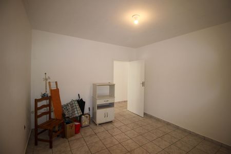 Casa para alugar com 279m², 4 quartos e 2 vagas Casa para alugar com 279m², 4 quartos e 2 vagasQuarto 2