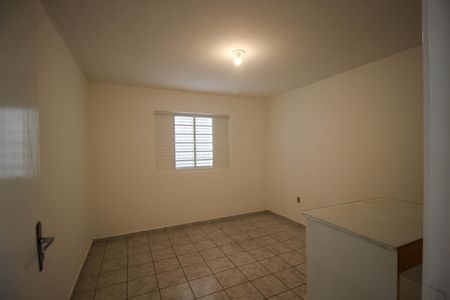 Casa para alugar com 4 quartos, 279m² em Vila Gali, Votorantim