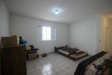 Casa para alugar com 279m², 4 quartos e 2 vagas Casa para alugar com 279m², 4 quartos e 2 vagasQuarto 4