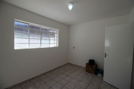 Casa para alugar com 279m², 4 quartos e 2 vagas Casa para alugar com 279m², 4 quartos e 2 vagasQuarto 3