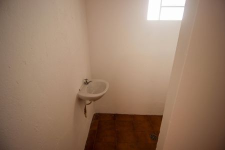 Casa para alugar com 279m², 4 quartos e 2 vagas Casa para alugar com 279m², 4 quartos e 2 vagasLavabo