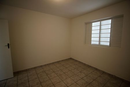 Quarto 2 de casa para alugar com 4 quartos, 279m² em Vila Gali, Votorantim