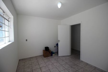 Casa para alugar com 279m², 4 quartos e 2 vagas Casa para alugar com 279m², 4 quartos e 2 vagasQuarto 3