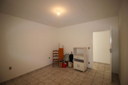 Casa para alugar com 279m², 4 quartos e 2 vagas Casa para alugar com 279m², 4 quartos e 2 vagasQuarto 2