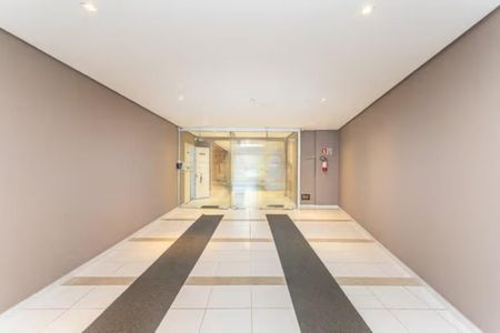 Apartamento para alugar com 47m², 1 quarto e 1 vaga