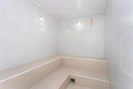 Apartamento para alugar com 47m², 1 quarto e 1 vaga