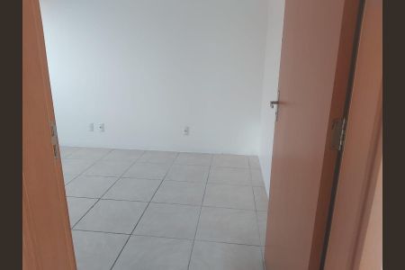 Apartamento para alugar com 56m², 2 quartos e 1 vaga Apartamento para alugar com 56m², 2 quartos e 1 vagaQuarto
