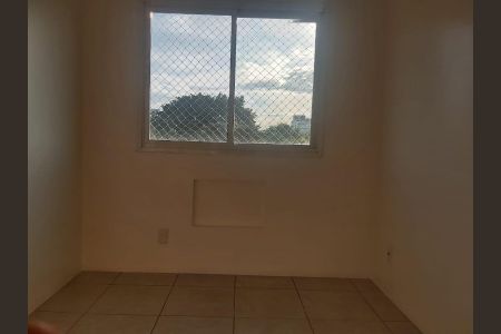 Apartamento para alugar com 56m², 2 quartos e 1 vaga Apartamento para alugar com 56m², 2 quartos e 1 vagaQuarto
