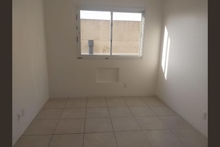 Apartamento para alugar com 56m², 2 quartos e 1 vaga Apartamento para alugar com 56m², 2 quartos e 1 vagaQuarto