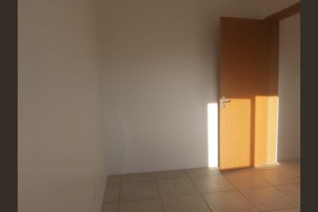 Apartamento para alugar com 56m², 2 quartos e 1 vaga Apartamento para alugar com 56m², 2 quartos e 1 vagaQuarto