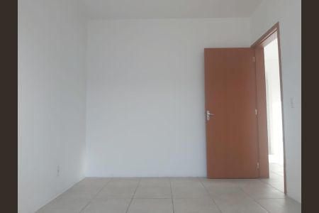 Apartamento para alugar com 56m², 2 quartos e 1 vaga Apartamento para alugar com 56m², 2 quartos e 1 vagaQuarto