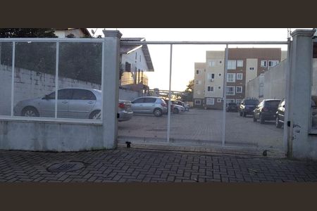 Apartamento para alugar com 56m², 2 quartos e 1 vaga Apartamento para alugar com 56m², 2 quartos e 1 vagaÁrea externa