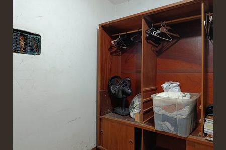 Sala/Quarto de casa para alugar com 1 quarto, 29m² em Pinheiros, São Paulo