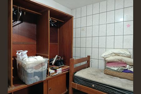 Casa para alugar com 1 quarto, 29m² em Pinheiros, São Paulo