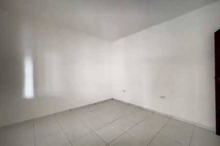 Quarto de casa para alugar com 1 quarto, 68m² em Quitaúna, Osasco