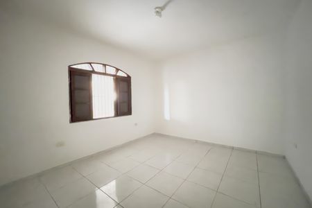 Casa para alugar com 68m², 1 quarto e sem vaga Casa para alugar com 68m², 1 quarto e sem vagaQuarto