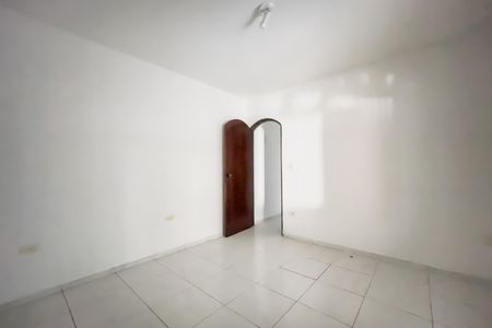 Casa para alugar com 68m², 1 quarto e sem vaga Casa para alugar com 68m², 1 quarto e sem vagaQuarto