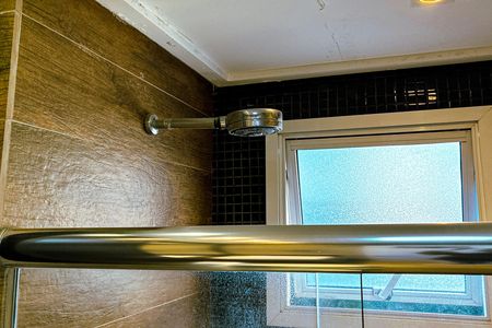 Apartamento para alugar com 2 quartos, 88m² em Parque Reboucas, São Paulo