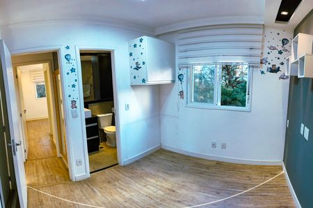 Apartamento para alugar com 2 quartos, 88m² em Parque Reboucas, São Paulo