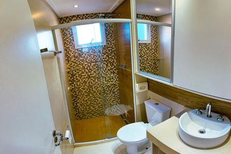 Apartamento para alugar com 2 quartos, 88m² em Parque Reboucas, São Paulo