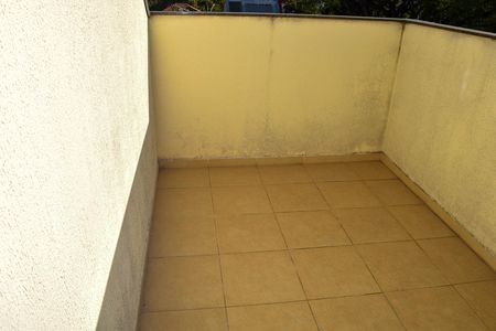 Apartamento para alugar com 33m², 1 quarto e sem vaga Apartamento para alugar com 33m², 1 quarto e sem vagaQuintal